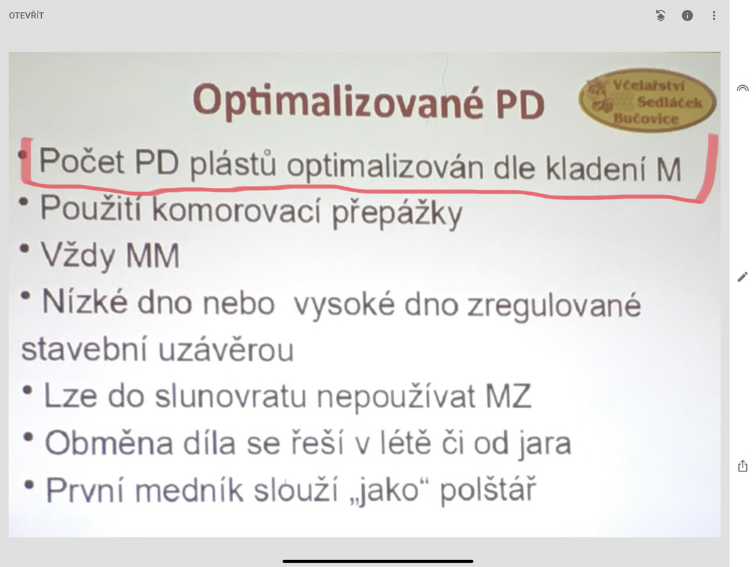 5FCF0A58-44F8-48B6-A6F9-3C10A84C2CF8