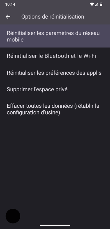 Screenshot 20251204 101443 Paramètres