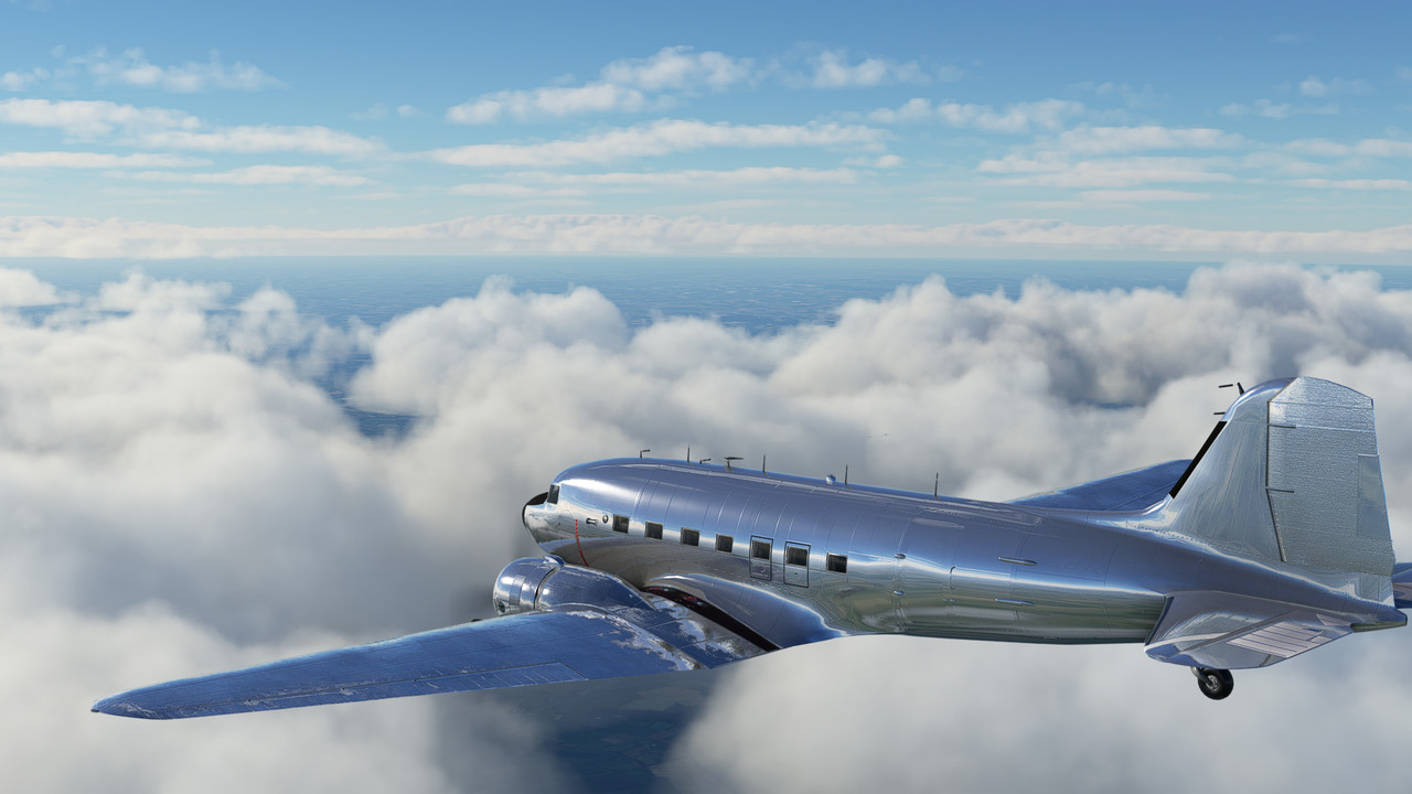 Flight-Simulator-2022-11-13-00-02-44.jpg