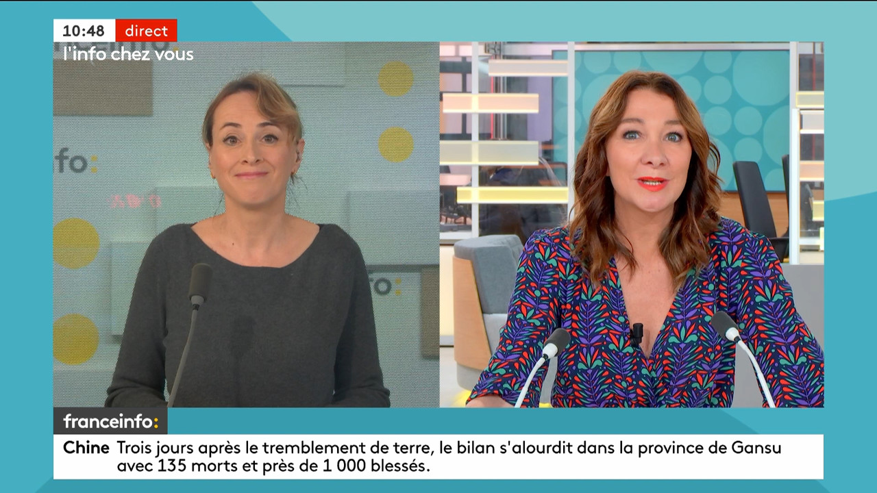 L'info chez vous (Franceinfo)_2023_12_21_09_29_32.ts_snapshot_00.19.53.290
