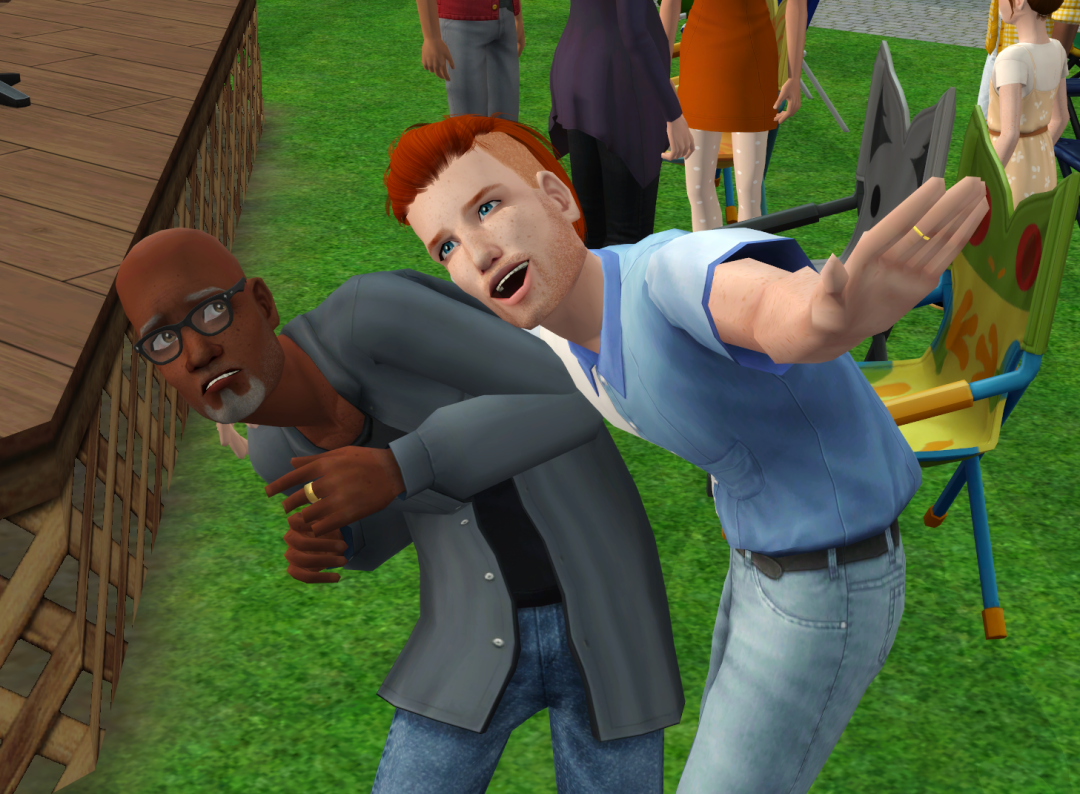 Sims2-EP9-RPC-2023-07-24-19-09-18-41