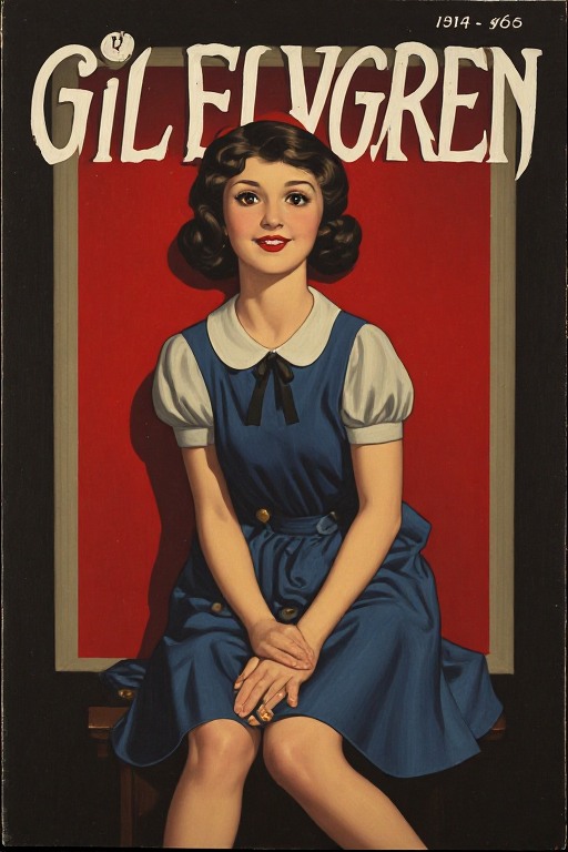 Gil-Elvgren-American-1914-1980-2026-06-21T011328-161