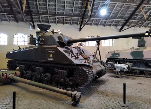 argentinian-sherman-at-a-museum-v0-px3e95fhehdf1.webp