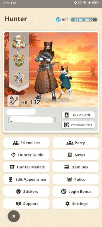 Screenshot 2026 10 11 010702