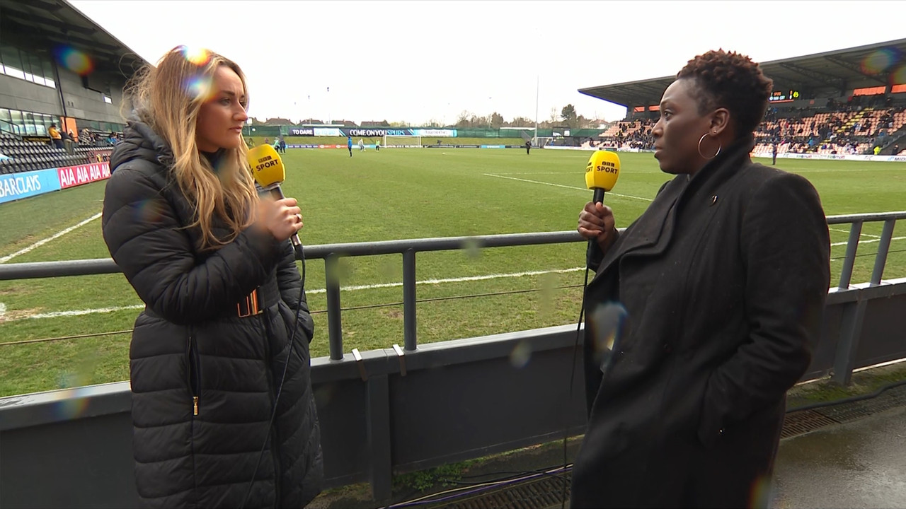 MOTD Live Womens Super League_20220313_12151440.ts_snapshot_01.15.53.836