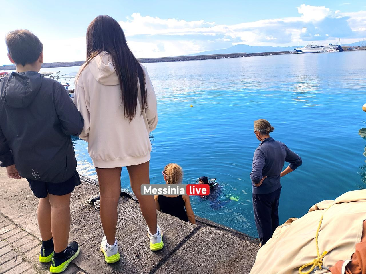 aegean-IMG-20251207-130027