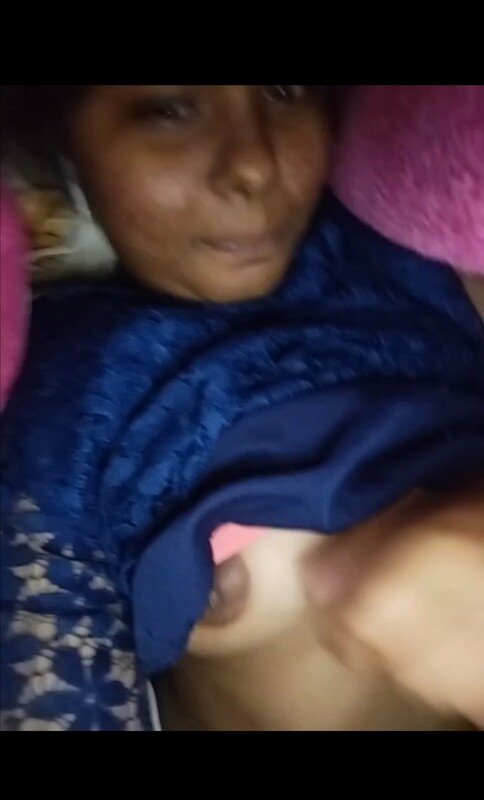 Beautiful Desi Girlfriens Shwoing Hot Boobs Inserting Cucumber & Many Things Asshole Spreade Riding Fucking Hard By Bf 16Videos+Shot 1 SHOT-16.jpg