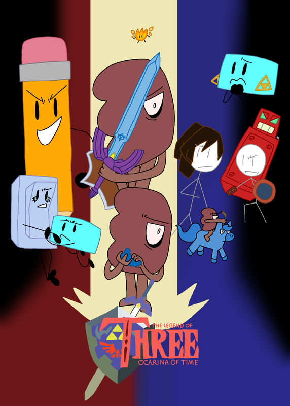 Cover.