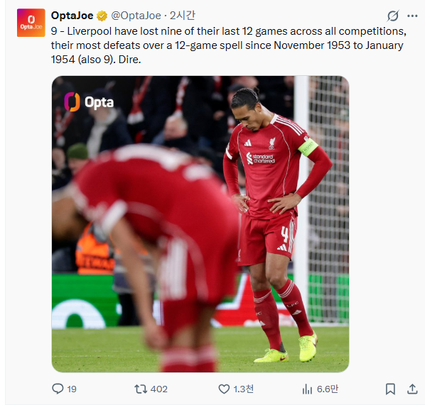 Screenshot-2025-11-27-at-09-32-16