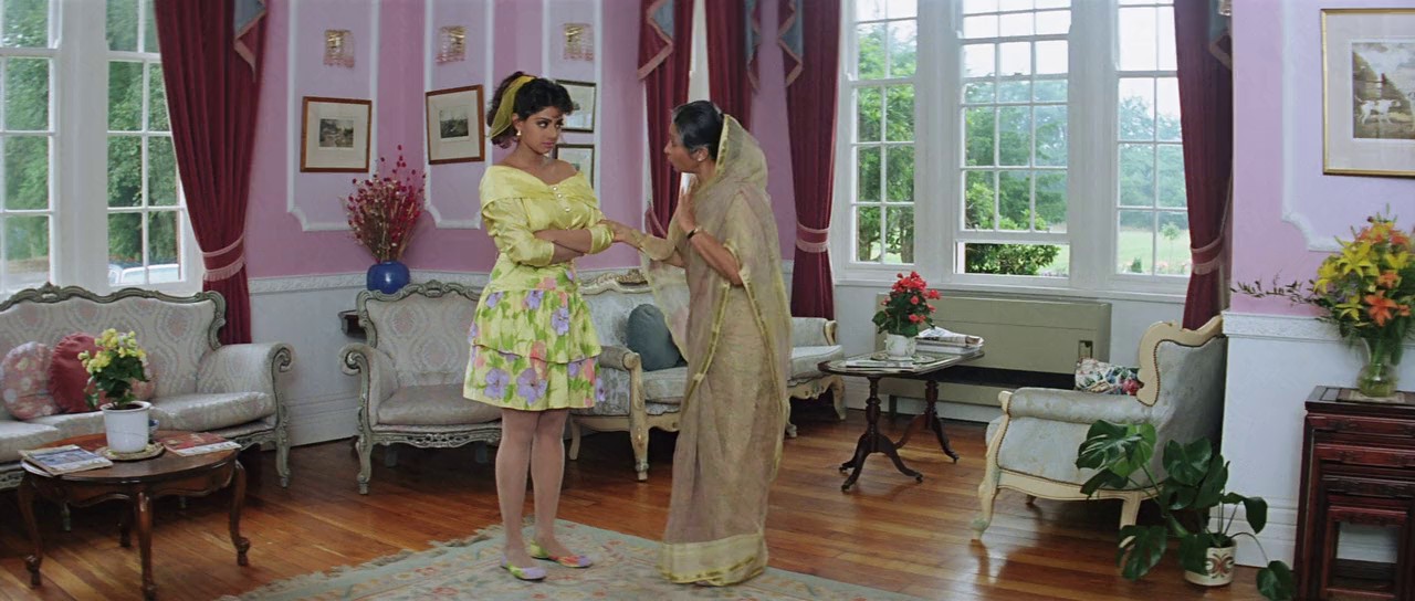 Lamhe-1991-Hindi-Blu-Ray-720p-x264-AVC-AAC-2ch-ESub-mkv-0004