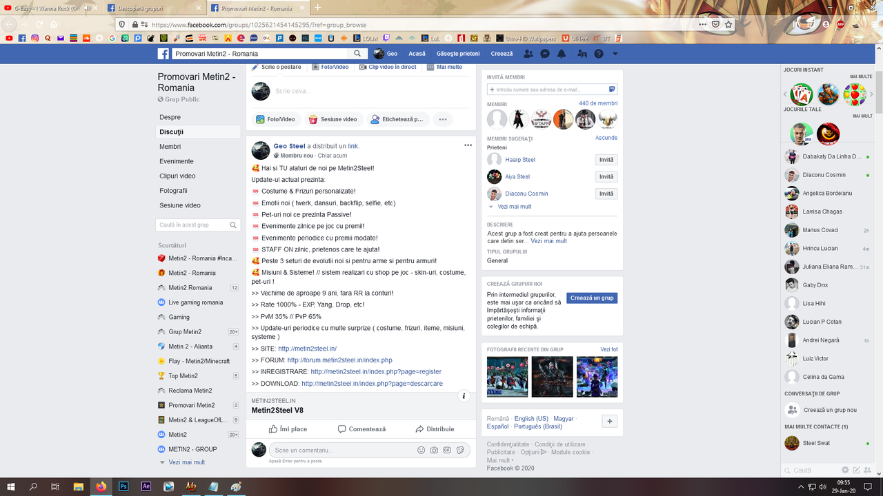 x28
