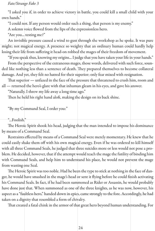 SPOILER Screenshot 20230315 225235 Kindle