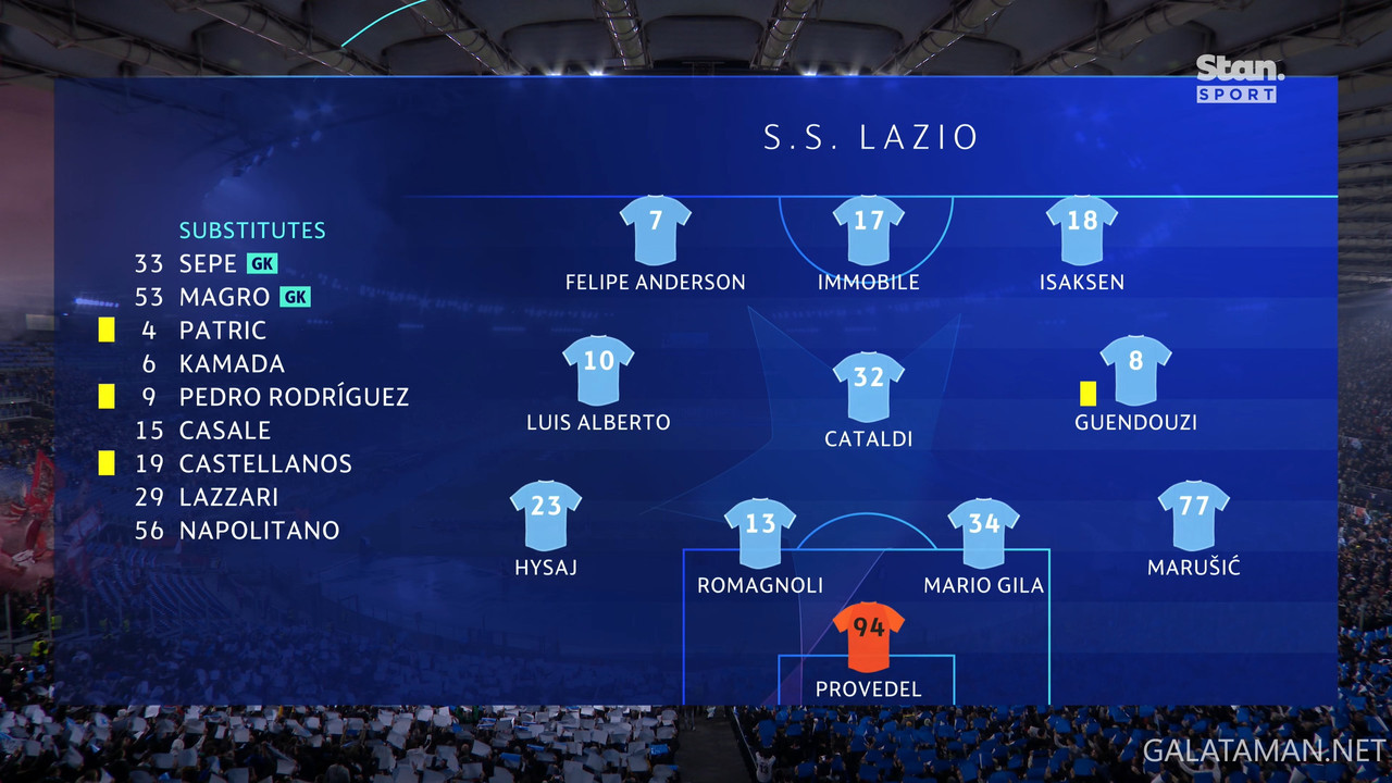 [Image: 02-14-20-45-00-Stan-AU-Event-13-Lazio-vs...26-918.jpg]