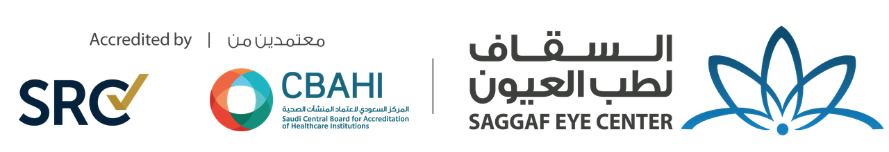 معتمدين من
