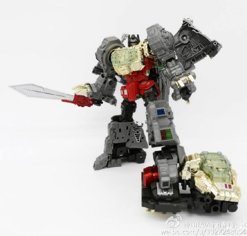 12191011_166456280371474_3287074260367198883_n