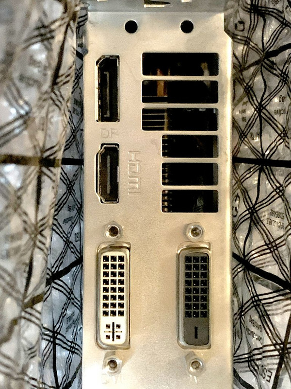 Foto 02-01-23, 14 55 48