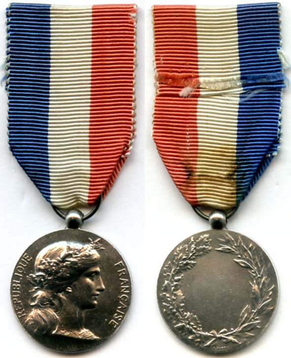 Франция сер.