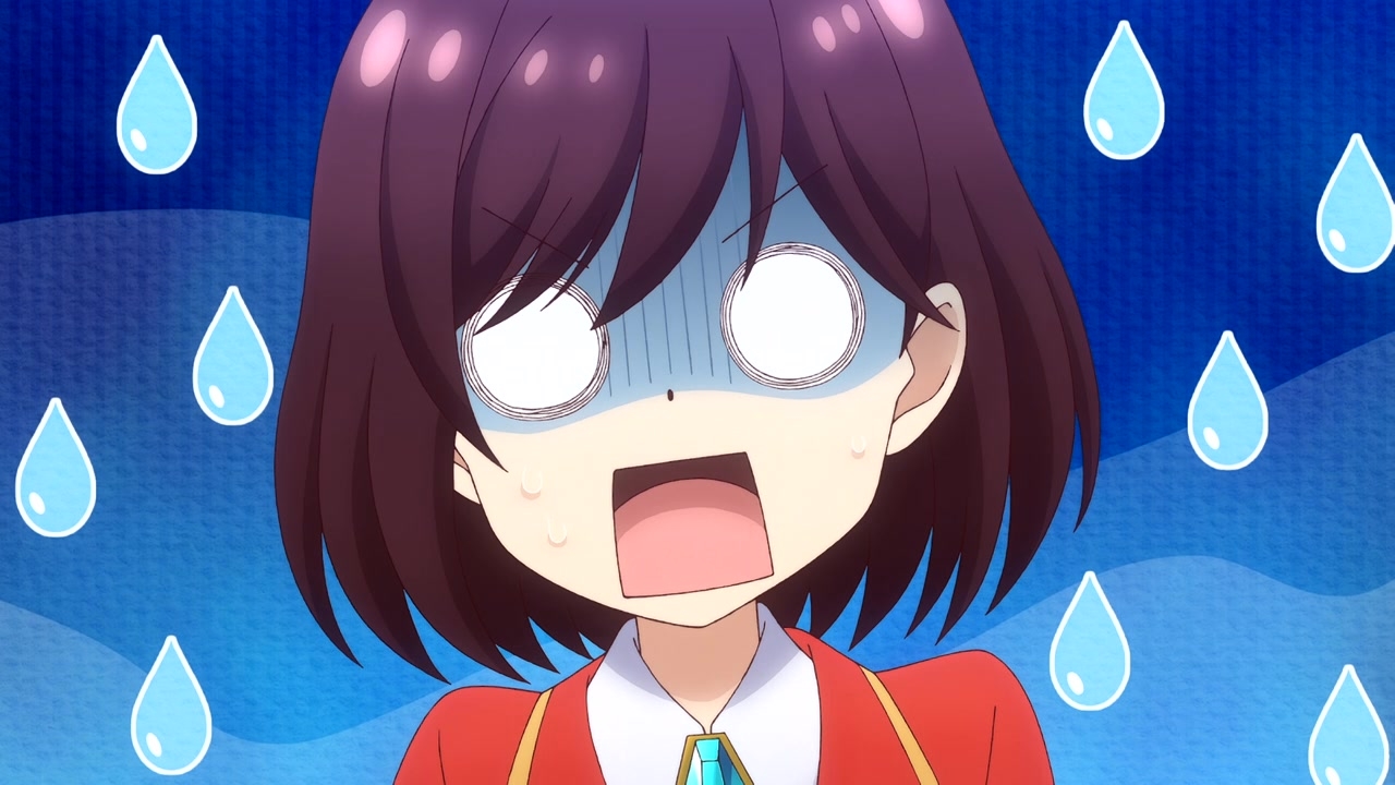 [SubsPlease] Watashi no Oshi wa Akuyaku Reijou - 01 (720p) [8CDE9AE1].0001