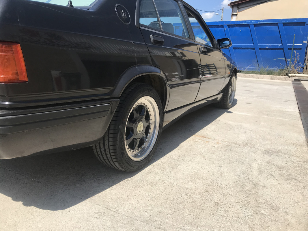 00DBFF15-1329-4DDA-A021-BAB60714B7A5