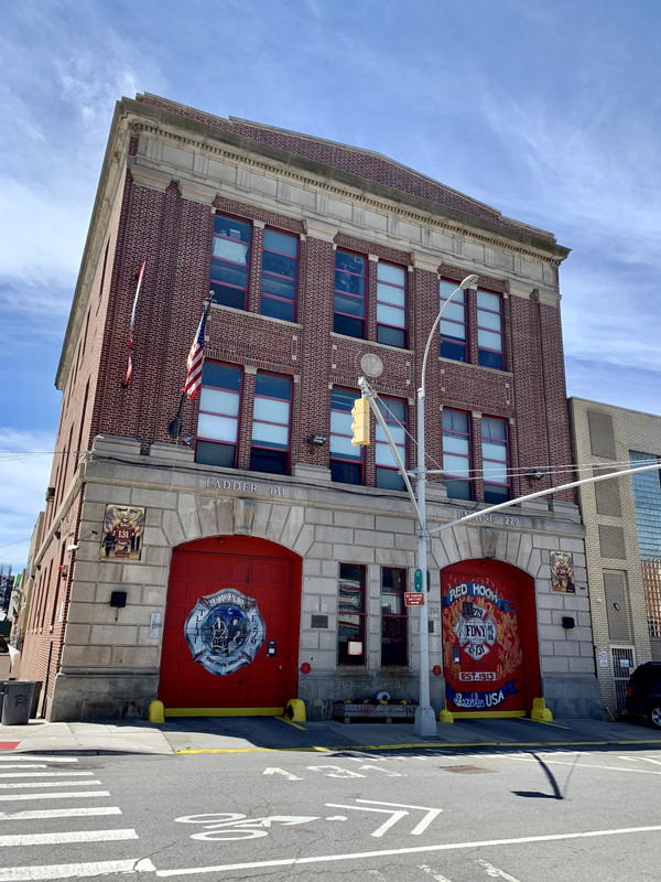 50D7F6C4-DB5A-4476-BF08-9F97250802C2