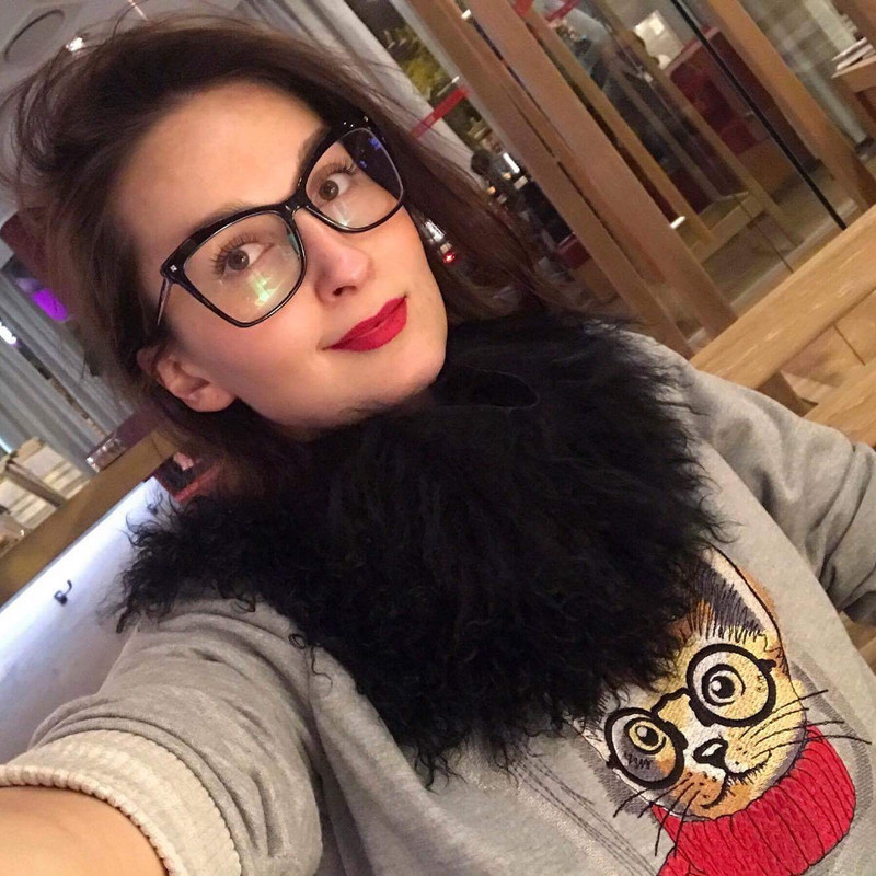 2DACDD52-4715-44D9-BA67-EFB672810718