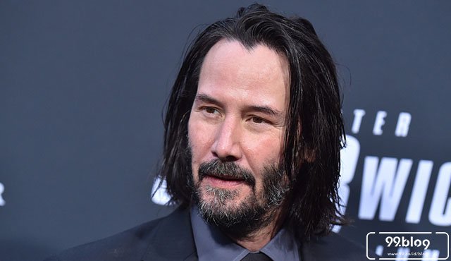 rumah-keanu-reeves-header.jpg