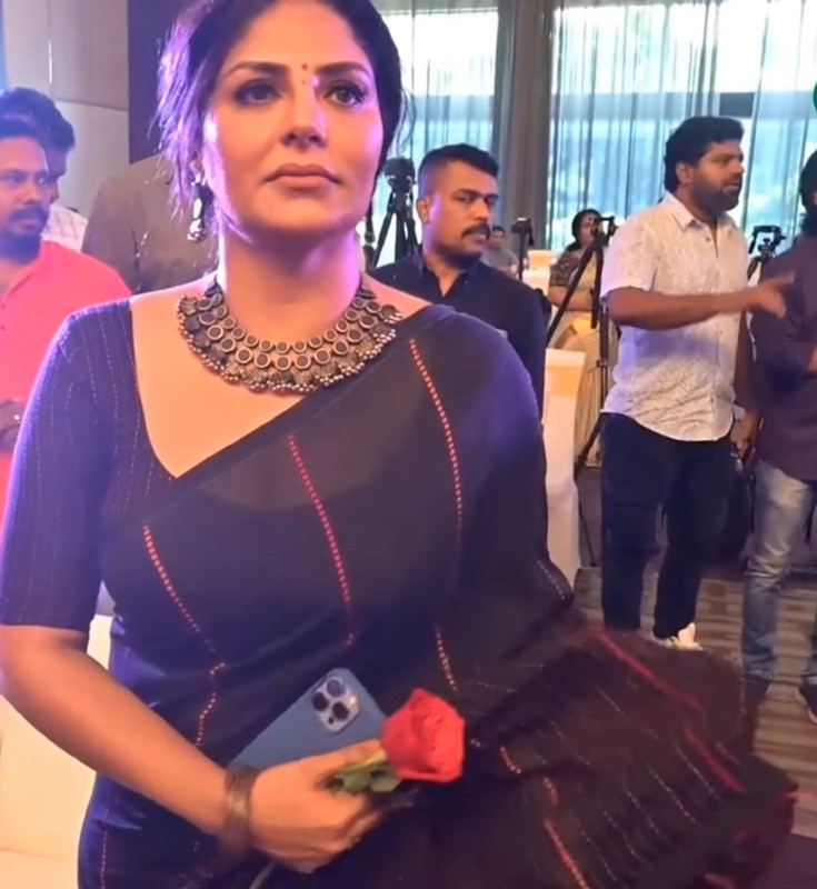 Screenshot_2023-04-15-13-43-57-66_99c04817c0de5652397fc8b56c3b3817