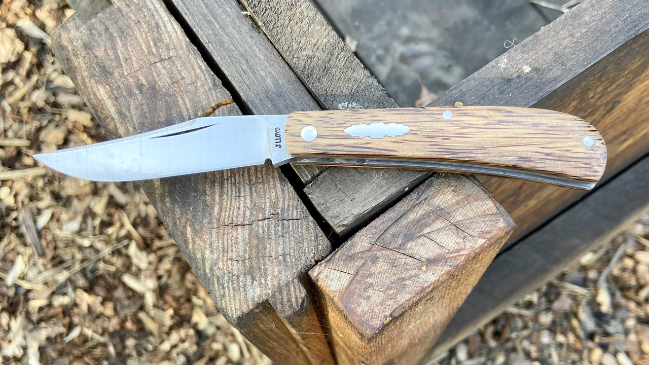 F836D167-F43D-49AE-863D-3AA9ECEBBB6B_1_201_a