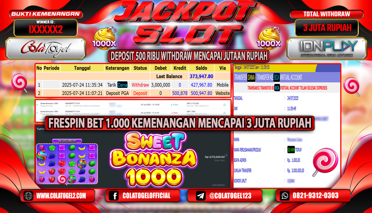 jackpot-slot-gacor-02-13-27-2025-07-24