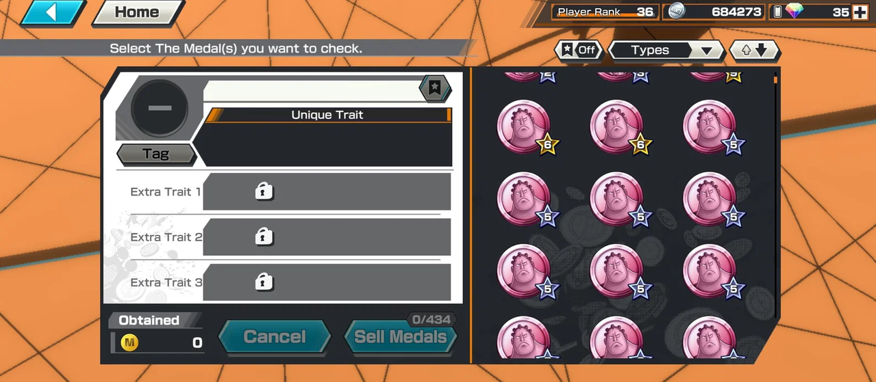 Screenshot 2026 07 03 231421