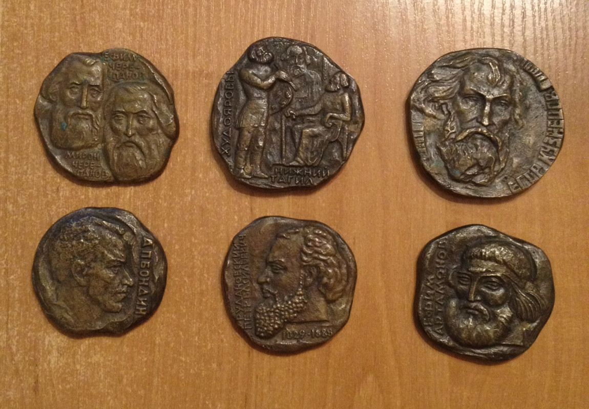 фотография (15)