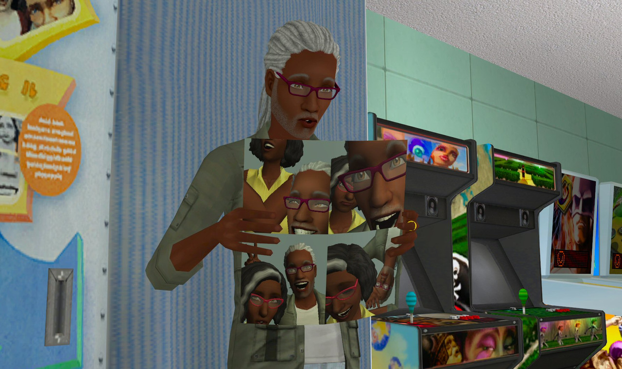 Sims2-EP9-2020-10-12-20-17-18-66