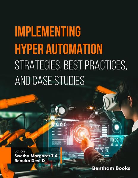 [Kép: Implementing-Hyper-Automation-Strategies...tudies.jpg]