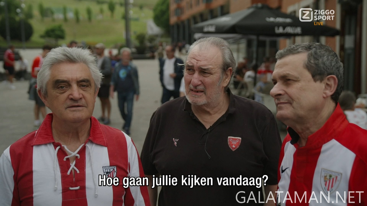 20250521-TOT-MNU-UEL_0NL-1080.mkv_snapshot_09.54.540