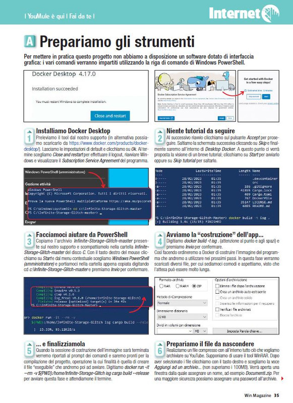 Win Mag Mag 2023 (8)