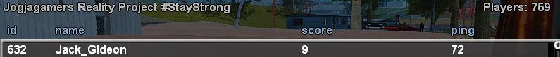 sa-mp-276.png