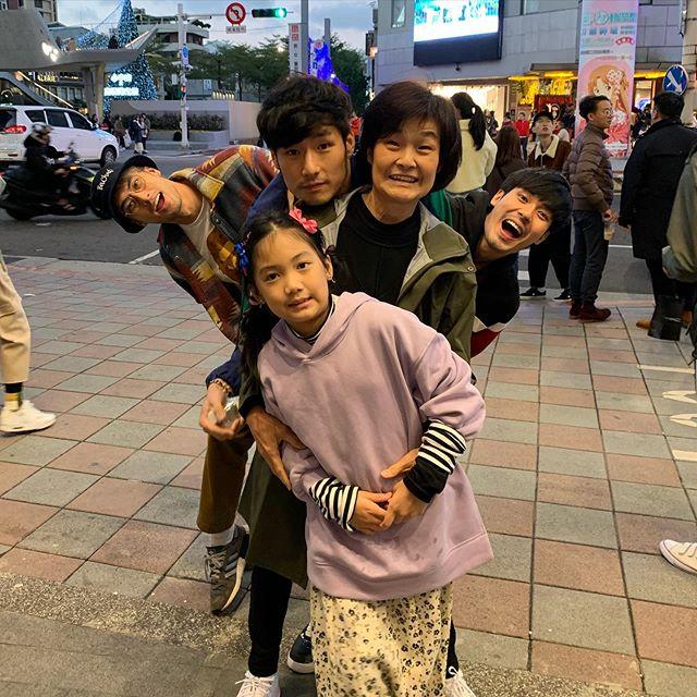 79919985-120052109488494-6626246536386715991-n-1579237841