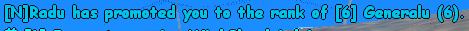irxpJHh.png