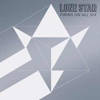 Lone Star - Firing on All Six (1977).mp3 - 320 Kbps