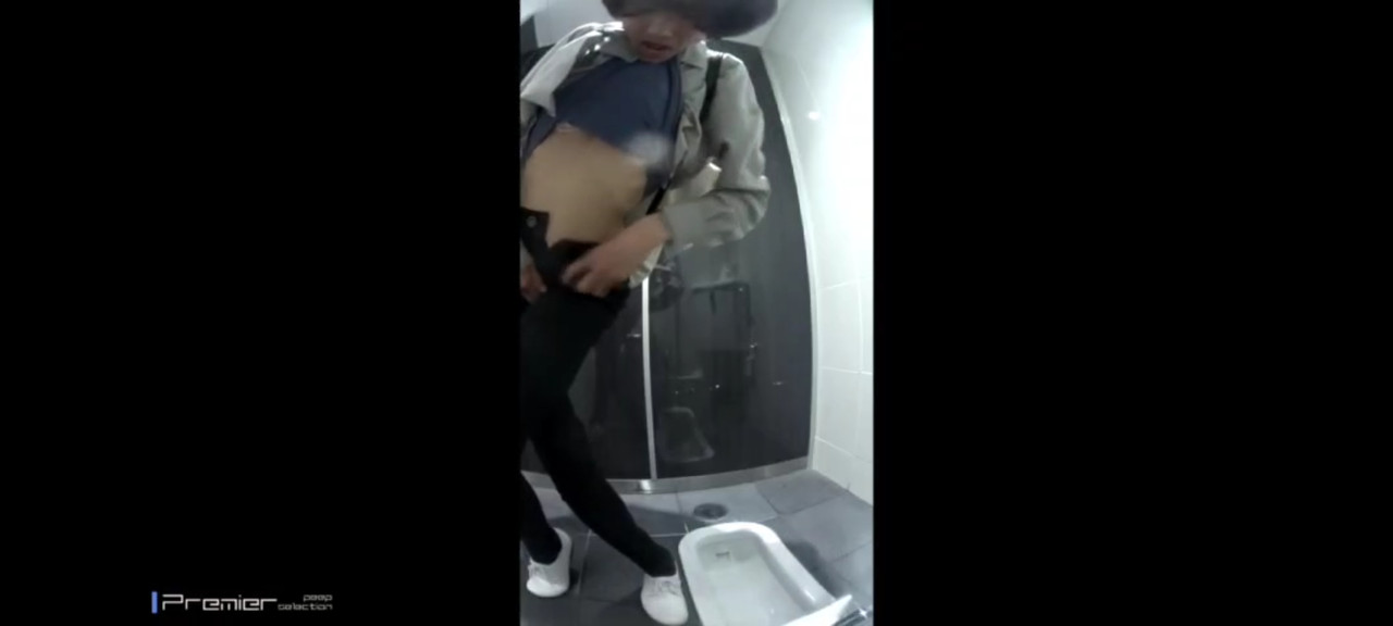 Screenshot 20260311 120751