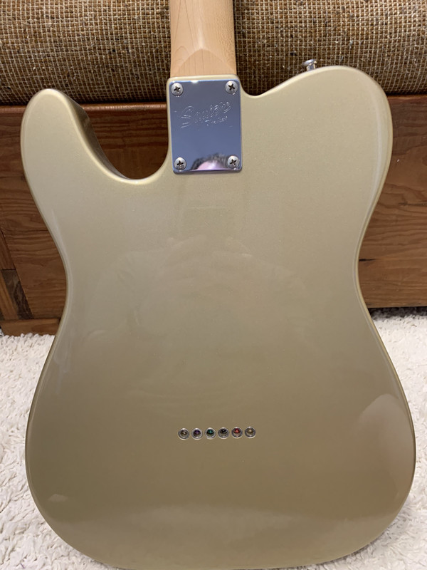 E94D3F23-D011-41E4-A0F3-F58EF45FD857