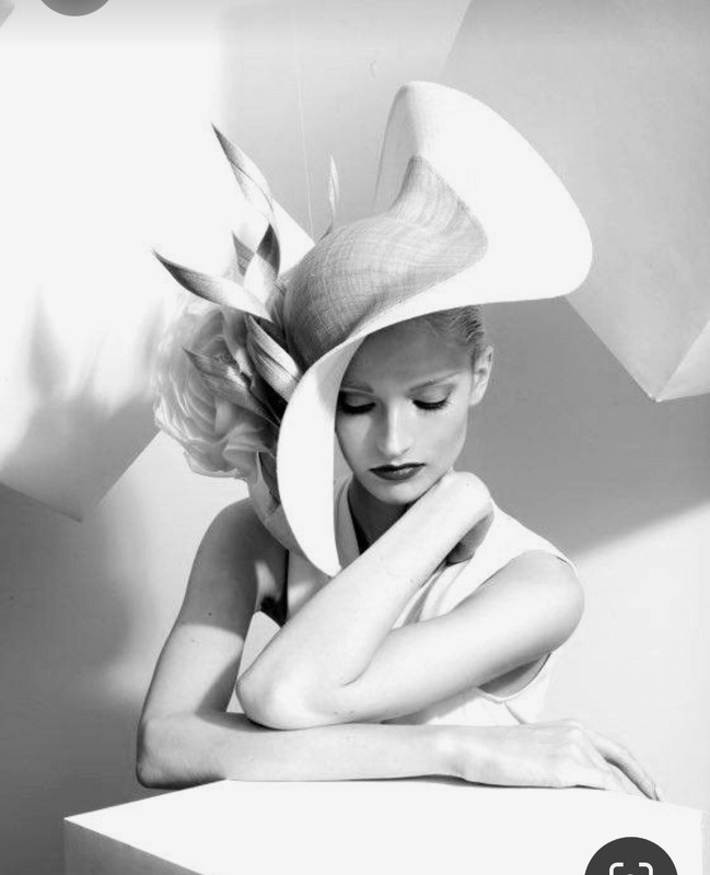 Screenshot_20230630_234009_Pinterest