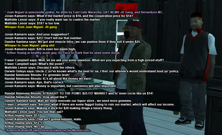 SOBMC-687.png