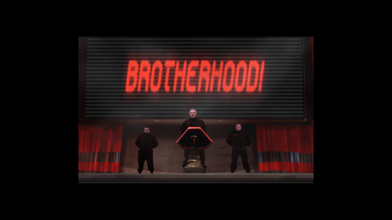 Game-exe-Screenshot-2026-05-24-19-52-40-92