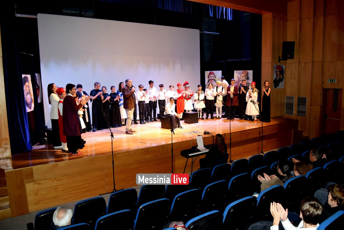 ΜΠΟΥΓΑΣDSC_0498