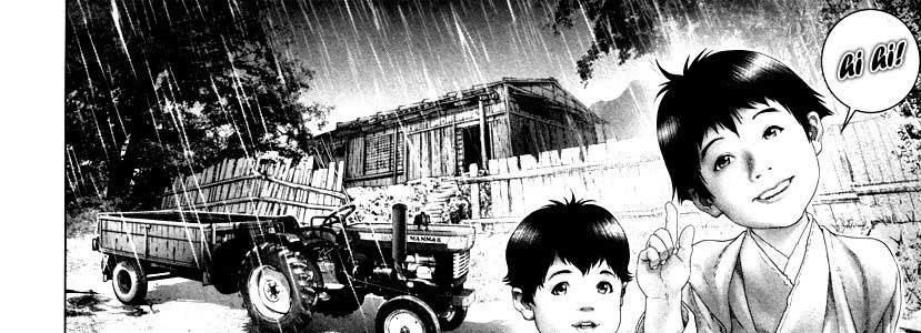 Black-Joke-c23-06-01