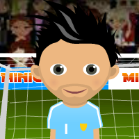 account_id_530281_yome