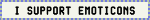 tumblr 98f6790a2a4953eab0fc3db2fea710c2 2bf3d11c 250