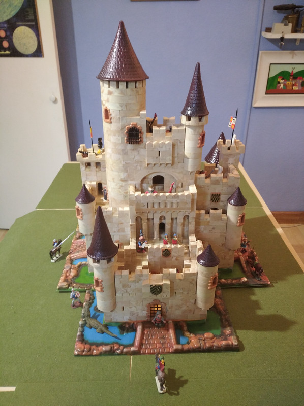 Vistas generales (11)