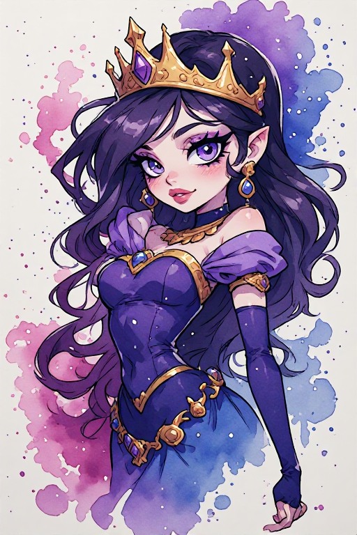The-Last-Princess-of-the-Dark-(34)